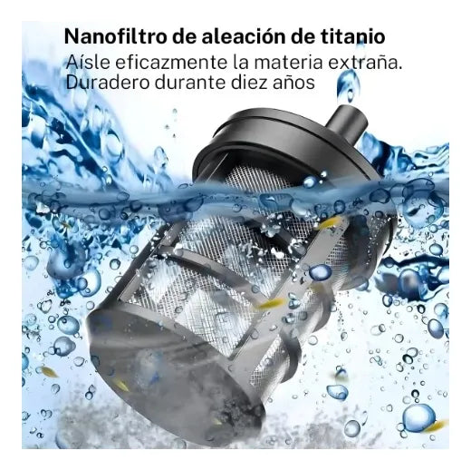 Hidrolavadora + 2 Baterias